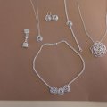 SAM_0435