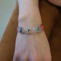 SAM_0437