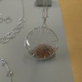 IMG_20170616_104744