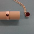 SAM_0948