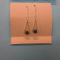 SAM_0952