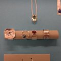 SAM_0953