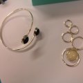 SAM_0955