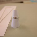 SAM_0958