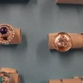 SAM_0963