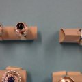 SAM_0964