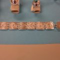 SAM_0965