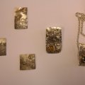 SAM_0966