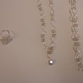 SAM_0967
