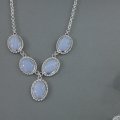 SAM_0048