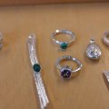 SAM_0221