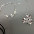 SAM_1158